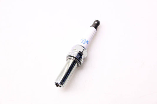NGK R0451B-8, 9356 Spark Plug NOS