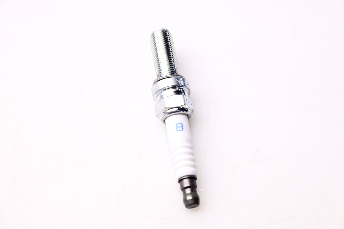 NGK R0451B-8, 9356 Spark Plug NOS