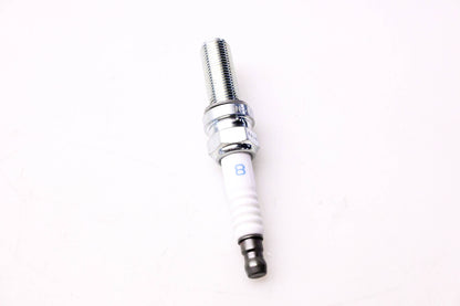 NGK R0451B-8, 9356 Spark Plug NOS