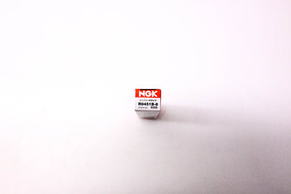 NGK R0451B-8, 9356 Spark Plug NOS