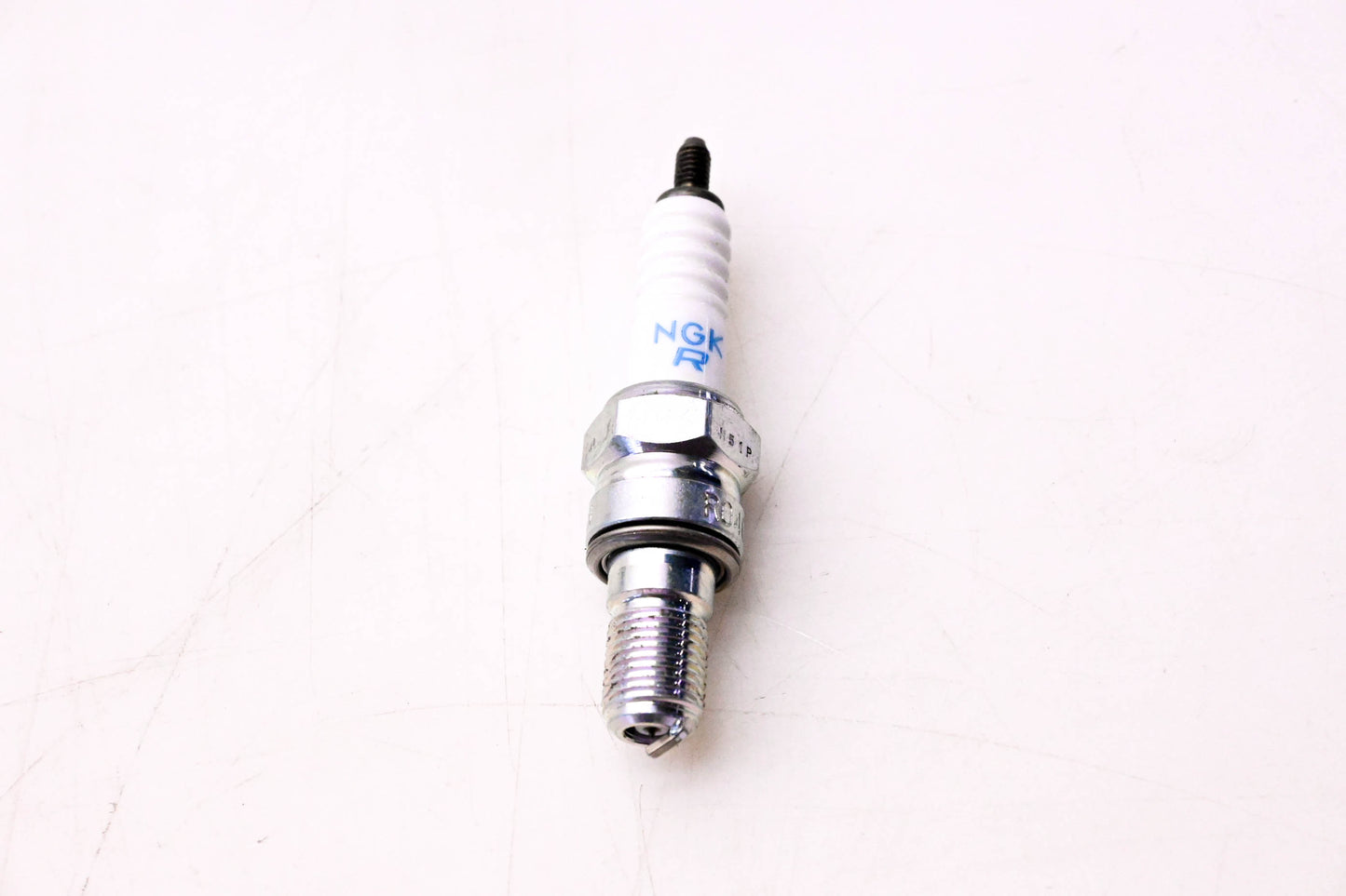 NGK R0409B-8, 7791 Spark Plug NOS