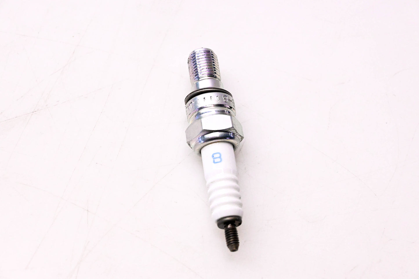 NGK R0409B-8, 7791 Spark Plug NOS