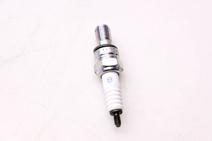 NGK R0409B-8, 7791 Spark Plug NOS