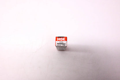 NGK R0409B-8, 7791 Spark Plug NOS