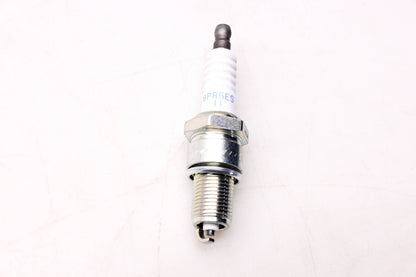 NGK BPR5ES-11, 7634 Spark Plug NOS