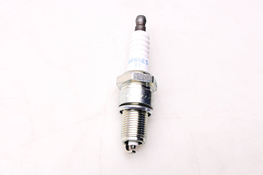 NGK BPR5ES-11, 7634 Spark Plug NOS