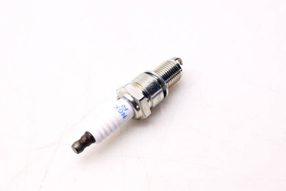 NGK BPR5ES-11, 7634 Spark Plug NOS