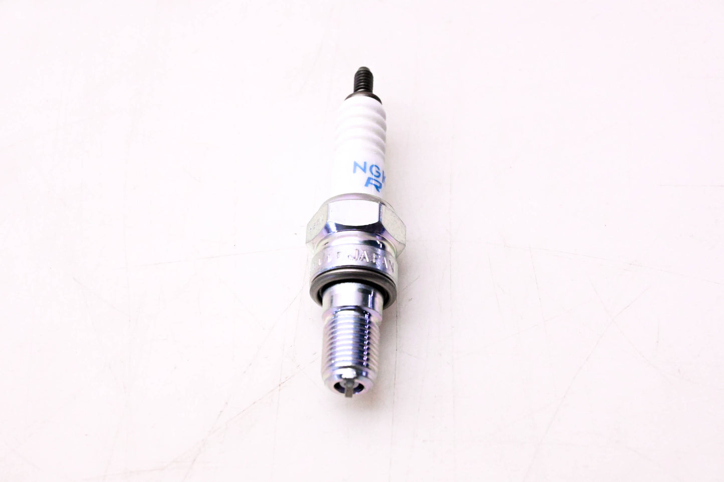 New OEM Honda 31911-KRN-731 Spark Plug NOS