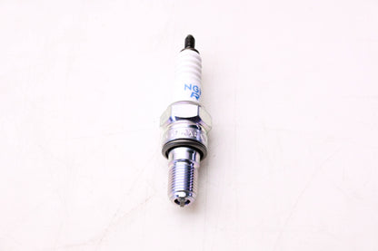 New OEM Honda 31911-KRN-731 Spark Plug NOS