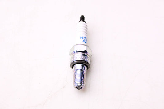 New OEM Honda 31911-KRN-731 Spark Plug NOS