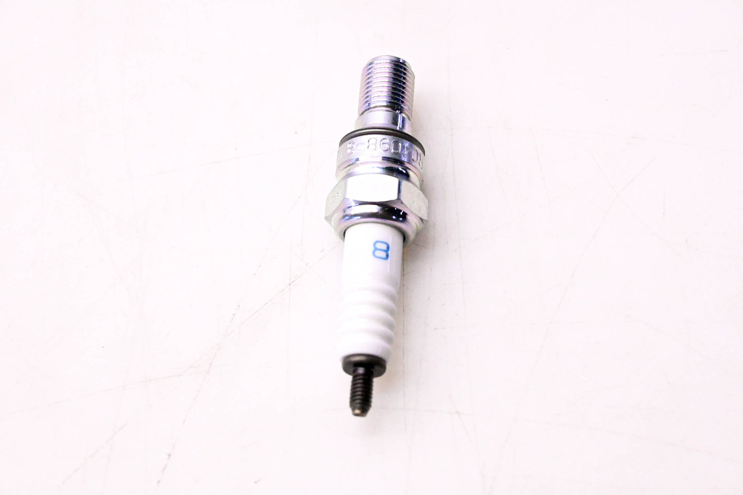 New OEM Honda 31911-KRN-731 Spark Plug NOS