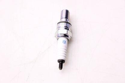 New OEM Honda 31911-KRN-731 Spark Plug NOS