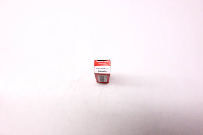 New OEM Honda 31911-KRN-731 Spark Plug NOS