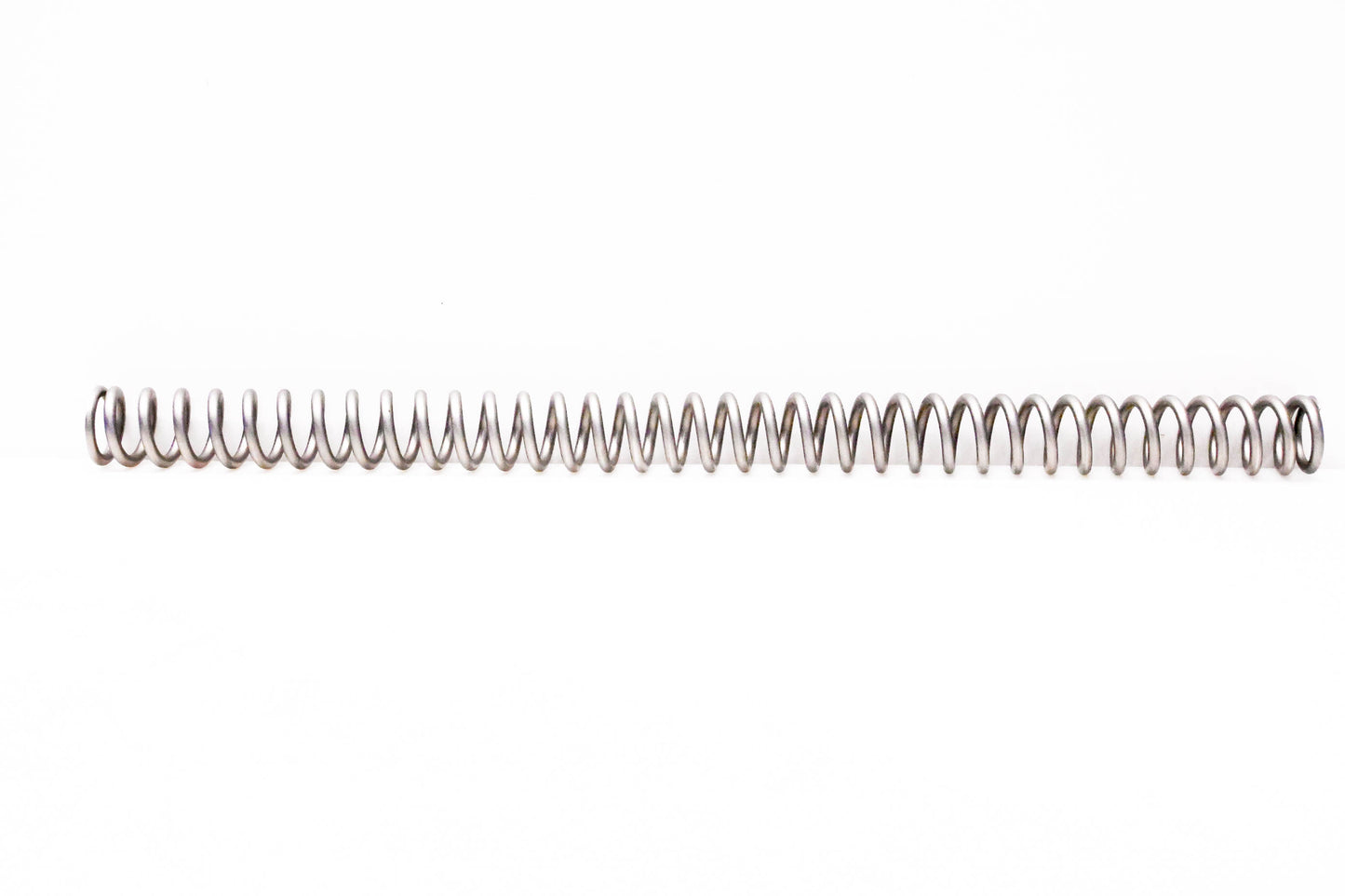 Race Tech 4466104, 200-4466104 Fork Spring NOS