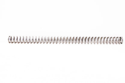Race Tech 4466104, 200-4466104 Fork Spring NOS
