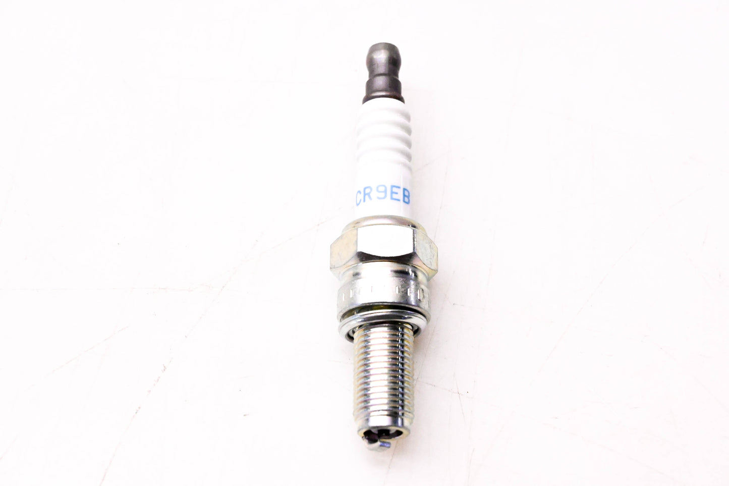 NGK CR9EB, 6955 Spark Plug NOS