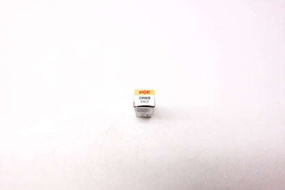 NGK CR9EB, 6955 Spark Plug NOS