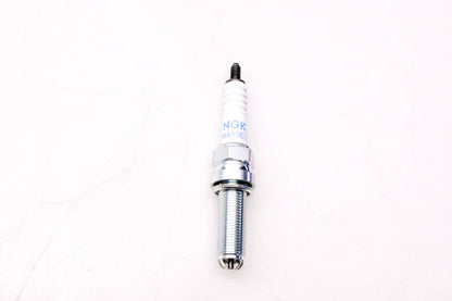 NGK LMAR9E-J, 6884 Spark Plug NOS