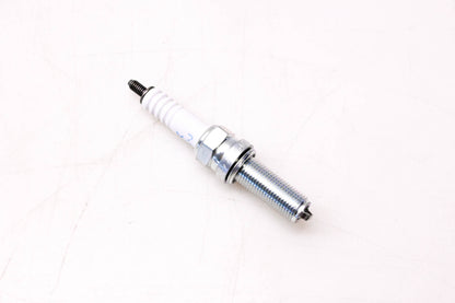 NGK LMAR9E-J, 6884 Spark Plug NOS