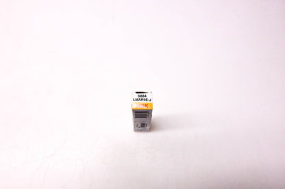 NGK LMAR9E-J, 6884 Spark Plug NOS