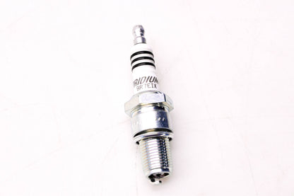NGK BR7EIX, 6664 Spark Plug NOS