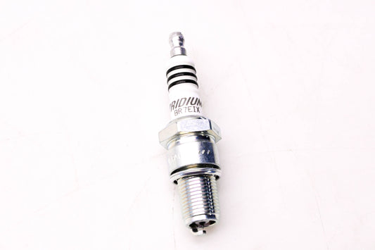 NGK BR7EIX, 6664 Spark Plug NOS