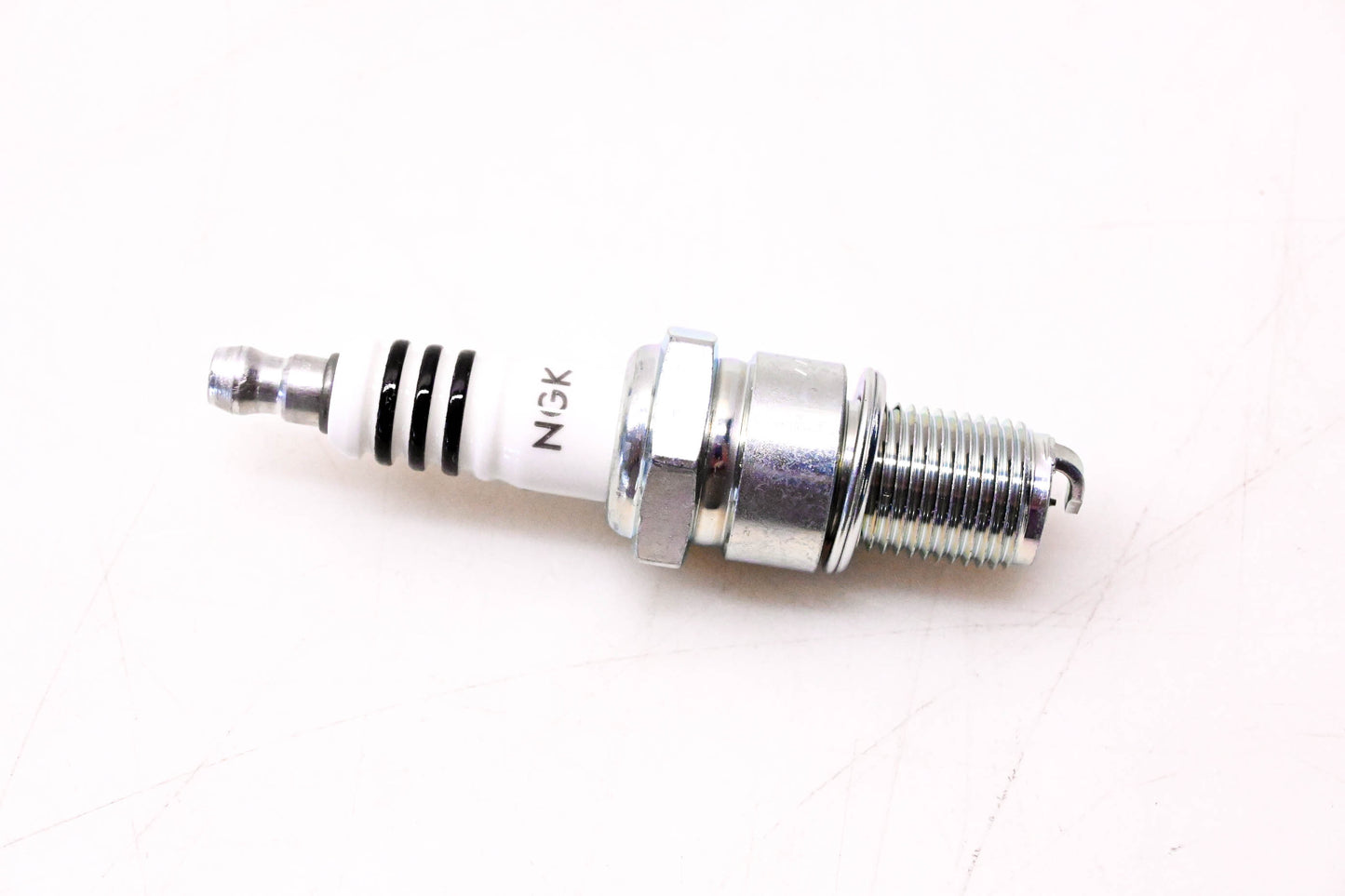 NGK BR7EIX, 6664 Spark Plug NOS