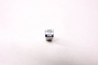 NGK BR7EIX, 6664 Spark Plug NOS