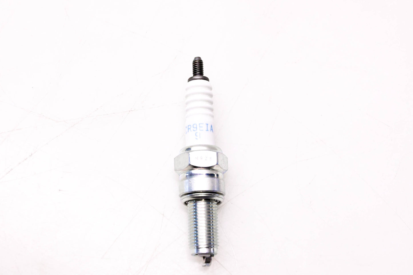 NGK CR9EIA-9, 6289 Laser Iridium Spark Plug NOS