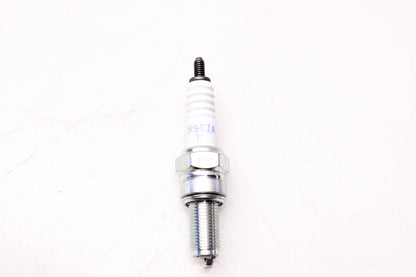 NGK CR9EIA-9, 6289 Laser Iridium Spark Plug NOS