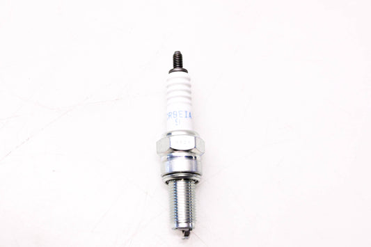 NGK CR9EIA-9, 6289 Laser Iridium Spark Plug NOS