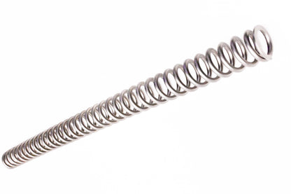 Race Tech 4466104, 200-4466104 Fork Spring NOS