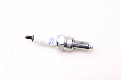 NGK CR9EIA-9, 6289 Laser Iridium Spark Plug NOS
