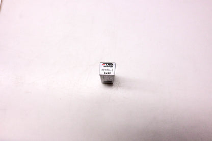NGK CR9EIA-9, 6289 Laser Iridium Spark Plug NOS