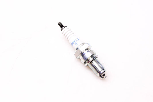 NGK DPR6EA-9, 5531 Spark Plug NOS