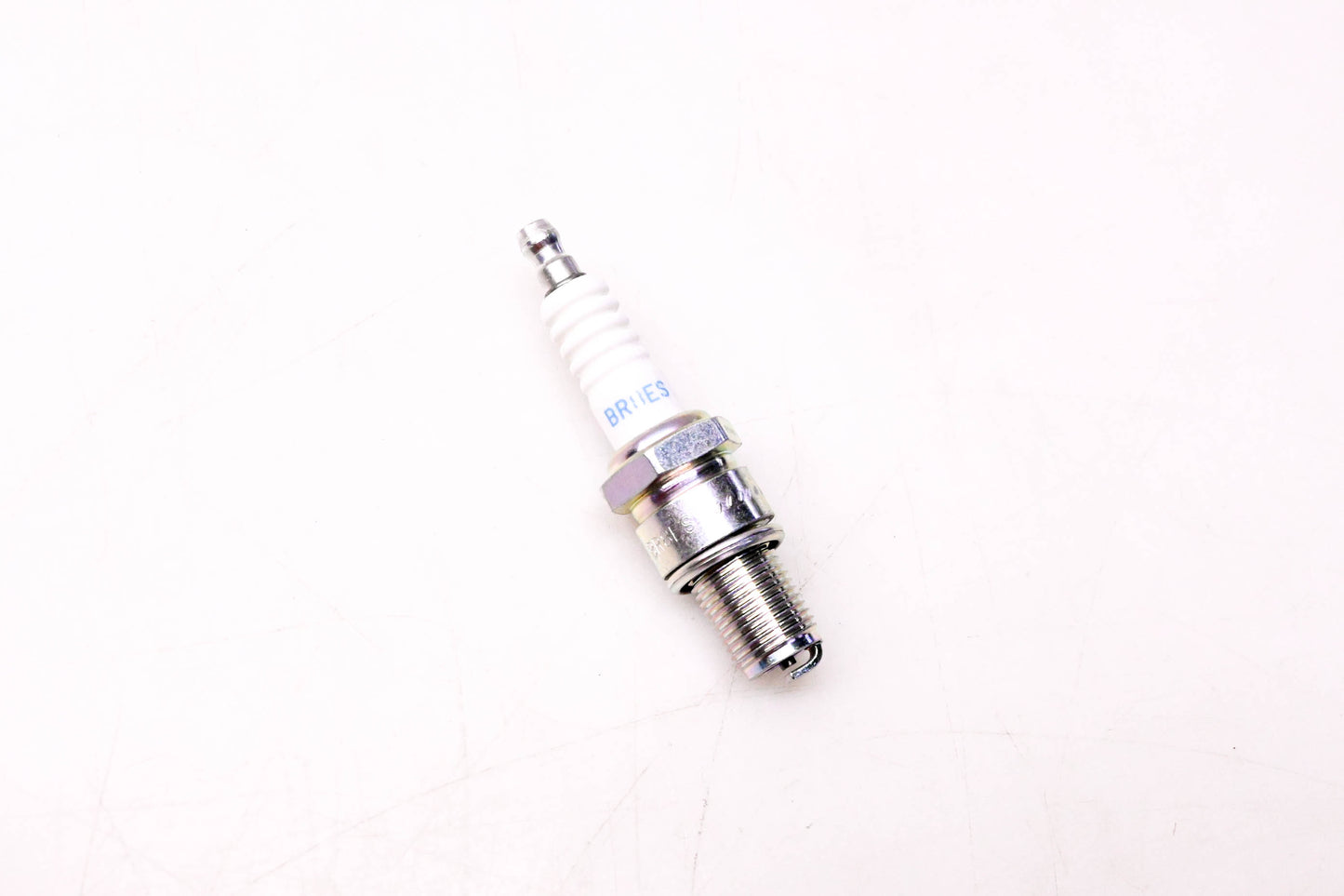 NGK BR8ES, 5422 Spark Plug NOS
