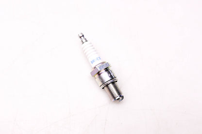 NGK BR8ES, 5422 Spark Plug NOS
