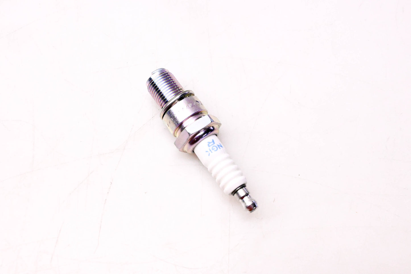 NGK BR8ES, 5422 Spark Plug NOS