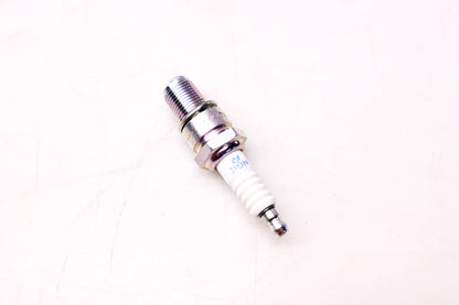 NGK BR8ES, 5422 Spark Plug NOS