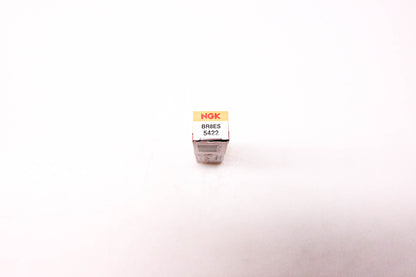 NGK BR8ES, 5422 Spark Plug NOS
