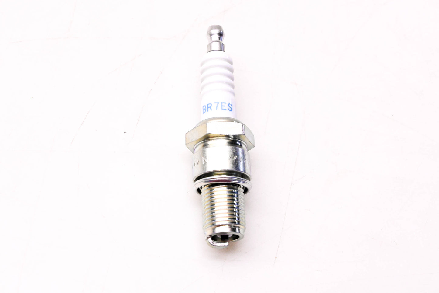 NGK BR7ES, 5122 Spark Plug NOS