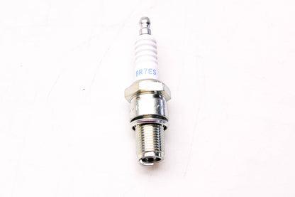 NGK BR7ES, 5122 Spark Plug NOS