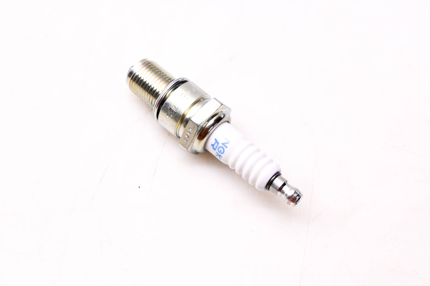 NGK BR7ES, 5122 Spark Plug NOS