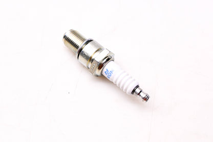 NGK BR7ES, 5122 Spark Plug NOS