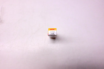 NGK BR7ES, 5122 Spark Plug NOS