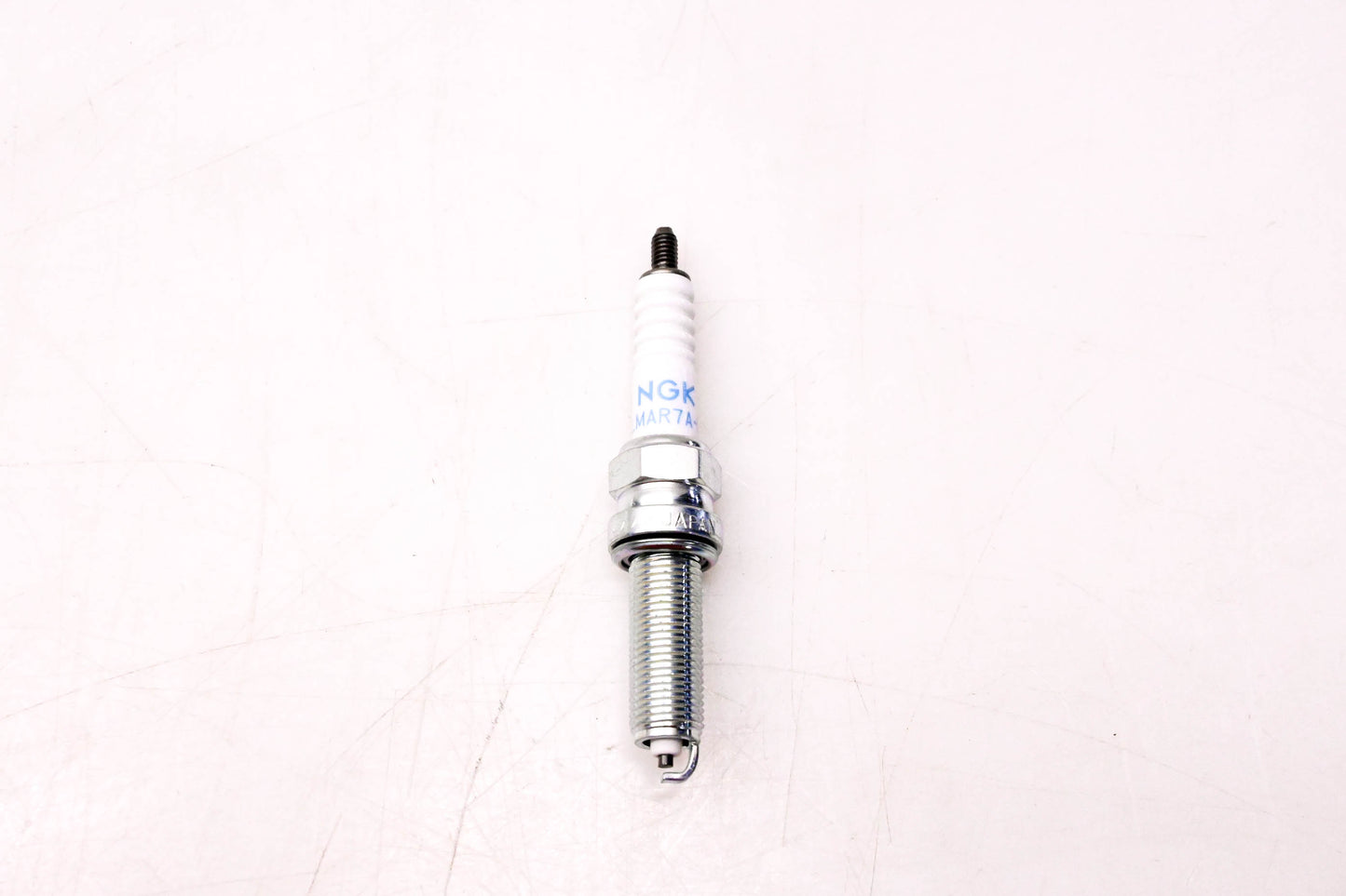 NGK LMAR7A-9, 4908 Spark Plug NOS