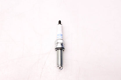 NGK LMAR7A-9, 4908 Spark Plug NOS