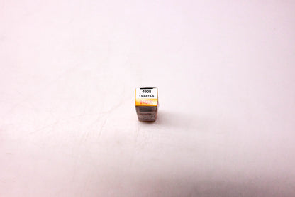 NGK LMAR7A-9, 4908 Spark Plug NOS