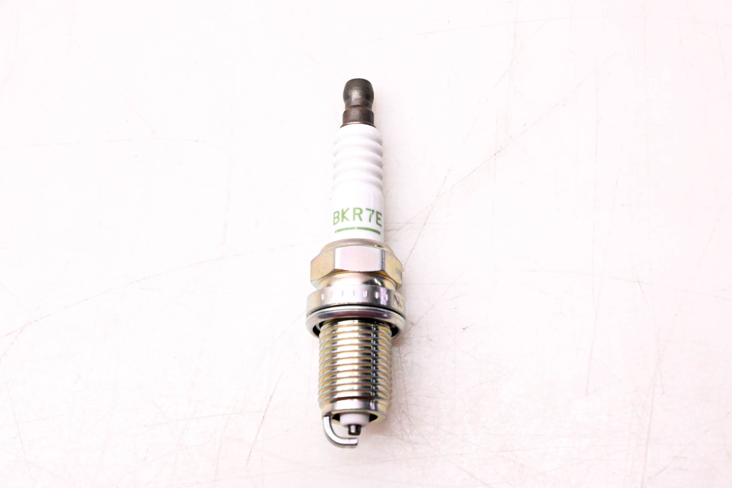 NGK BKR7E, 4644 Spark Plug NOS