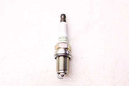NGK BKR7E, 4644 Spark Plug NOS